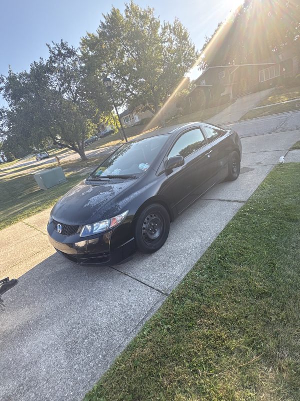 Image #1 from Austin