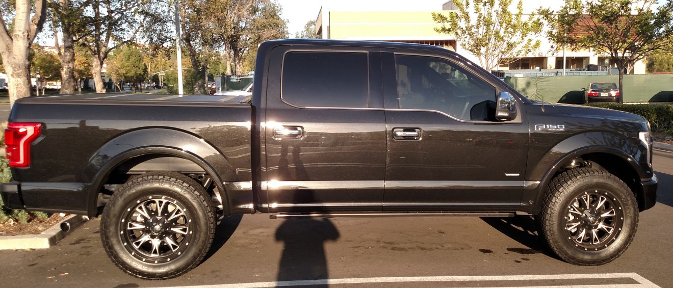 Image #1 from Connor Whitman