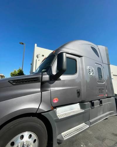 Image #1 from Stephen A.