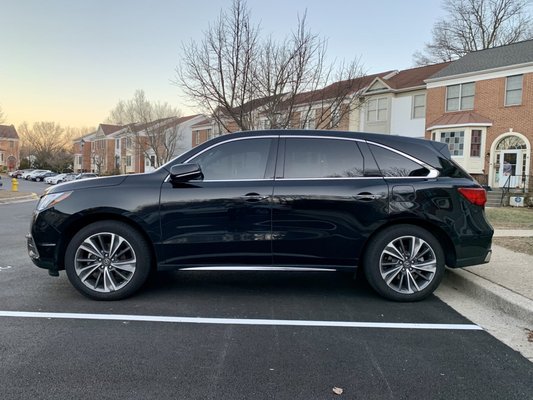 Image #1 from Matthew T.