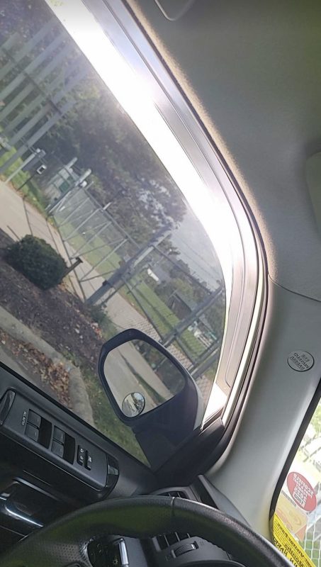 Image #5 from Reggie