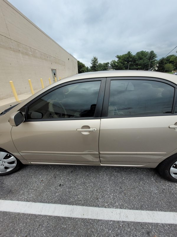 Image #1 from Charles