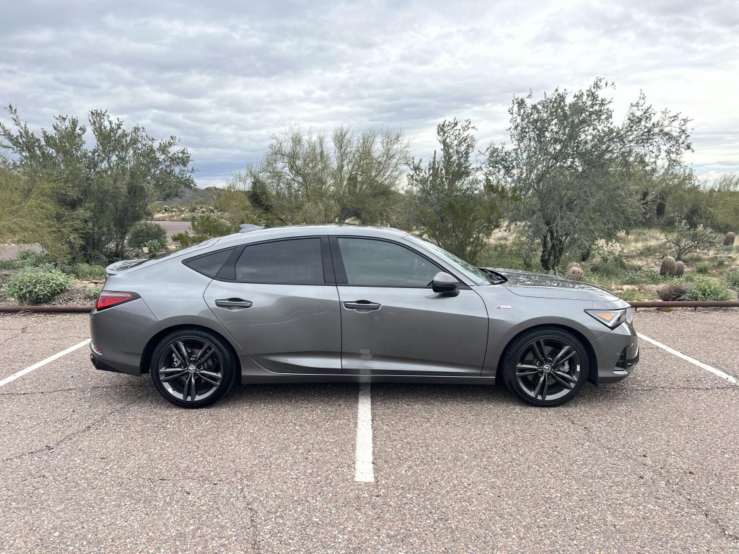 Image #1 from Nathan