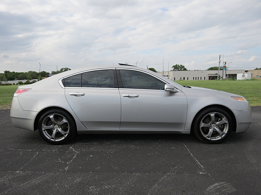 Image #1 from Robert B.