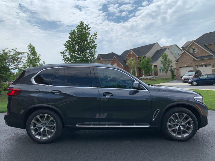 Image #1 from patrick