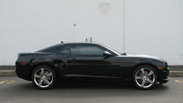 Image #1 from Jackie J.