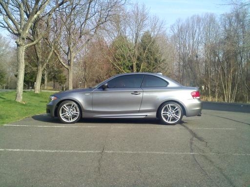 Image #1 from Niko L.