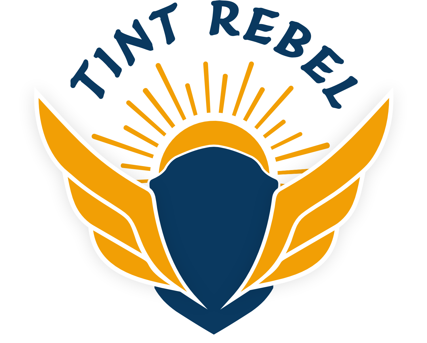TintRebel.com
