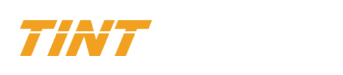 TintRebel.com